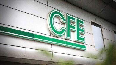 FGR y UIF investigan presunto fraude millonario a la CFE con esquema de triangulación