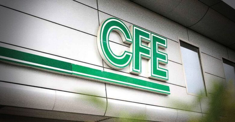 FGR y UIF investigan presunto fraude millonario a la CFE con esquema de triangulación FGR y UIF investigan presunto fraude millonario a la CFE con esquema de triangulación