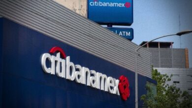 Citi rechaza propuesta de Grupo México por Banamex
