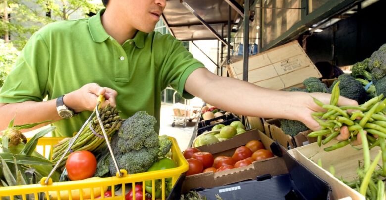 Inflación en México baja más de lo previsto en primera quincena de octubre Inflación en México baja más de lo previsto en primera quincena de octubre