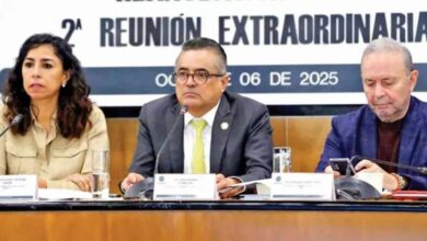 Reforma a la Ley de Aduanas avanza en Cámara de Diputados