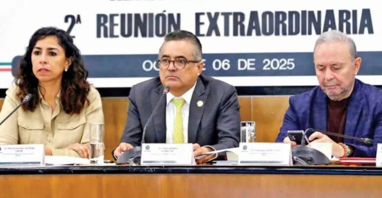Reforma a la Ley de Aduanas avanza en Cámara de Diputados