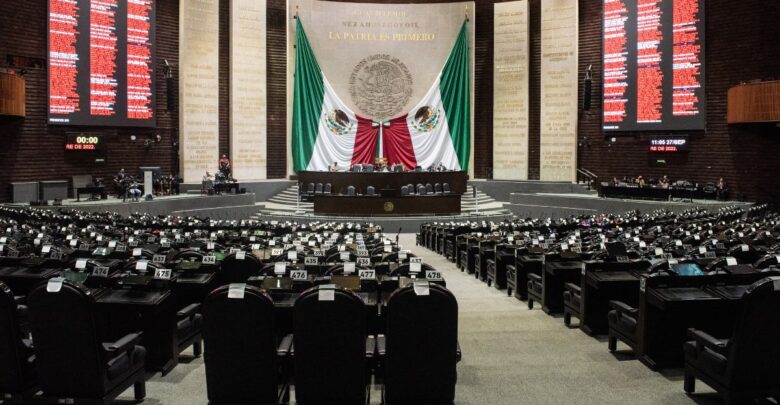 Diputados aseguran que no habrá aumento salarial en 2026