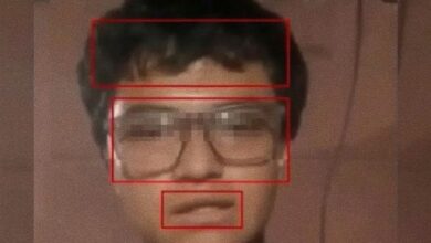 Confirman identidad del autor material del asesinato del alcalde de Uruapan