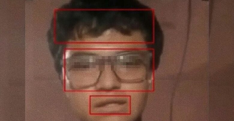 Confirman identidad del autor material del asesinato del alcalde de Uruapan