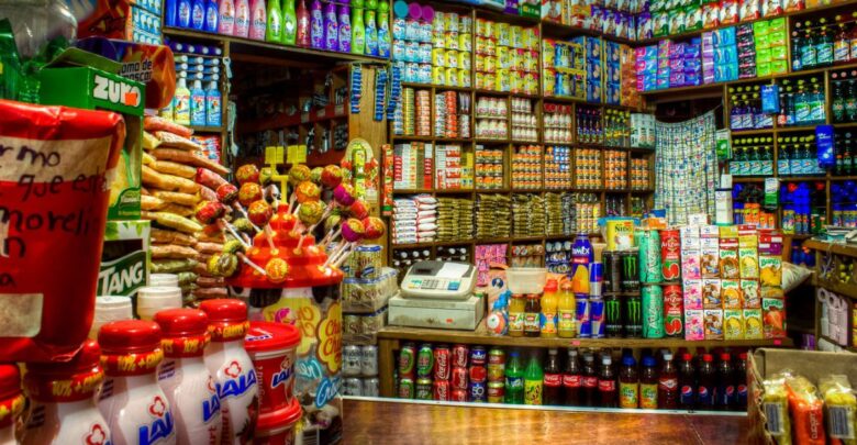 Inflación en México baja a 3.57% en octubre; energía y servicios presionan precios Inflación en México baja a 3.57% en octubre; energía y servicios presionan precios