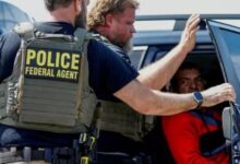 Estados Unidos eleva a 3 mil dólares el apoyo para migrantes que salgan voluntariamente