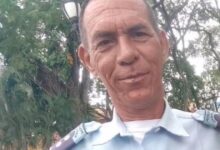 Muere policía detenido por presunta traición a la patria en Venezuela