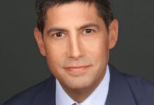 Trump nombra a Kevin Warsh como próximo presidente de la Fed