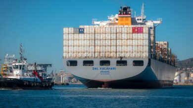 UE exige a Estados Unidos respetar acuerdo comercial