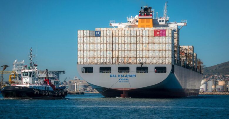 UE exige a Estados Unidos respetar acuerdo comercial