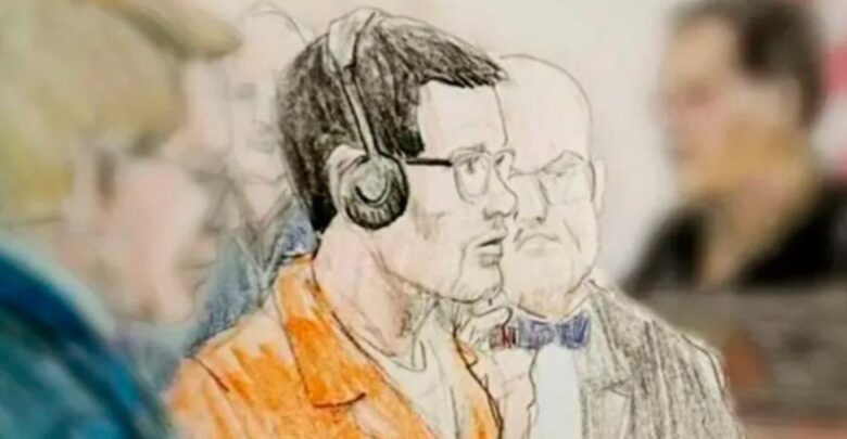 Aplazan audiencia de Ovidio Guzmán rumbo a su sentencia en EU