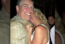 Reino Unido analiza abrir investigación contra el príncipe Andrew por caso Epstein