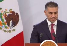 Gobierno federal presenta Plan Kukulkán para la seguridad del Mundial 2026