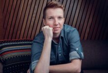 Ingeniera de OpenAI renuncia tras acuerdo de IA con el Pentágono