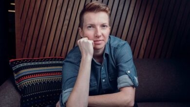 Ingeniera de OpenAI renuncia tras acuerdo de IA con el Pentágono Ingeniera de OpenAI renuncia tras acuerdo de IA con el Pentágono