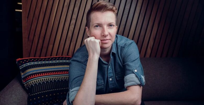 Ingeniera de OpenAI renuncia tras acuerdo de IA con el Pentágono Ingeniera de OpenAI renuncia tras acuerdo de IA con el Pentágono