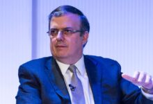 México y Canadá iniciarán en mayo diálogo previo a revisión del T-MEC