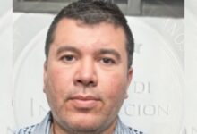 Aplazan audiencia en Nueva York contra “El Cuini”, ligado al CJNG