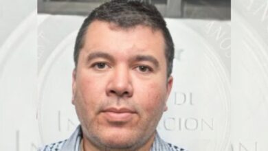 Aplazan audiencia en Nueva York contra “El Cuini”, ligado al CJNG