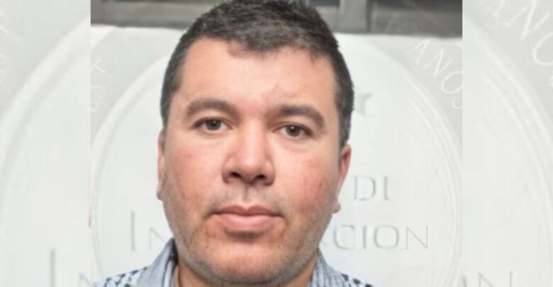 Aplazan audiencia en Nueva York contra “El Cuini”, ligado al CJNG