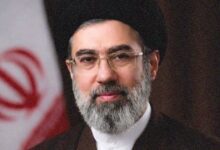 Nuevo líder supremo de Irán lanza advertencias en su primer mensaje