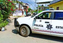 Ataques a transportistas dejan muertos en Acapulco