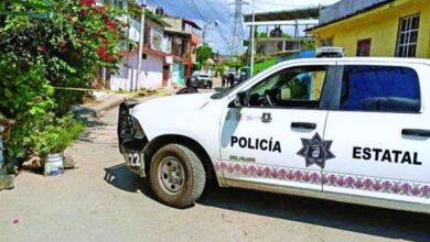 Ataques a transportistas dejan muertos en Acapulco