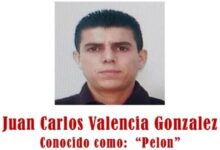 WSJ: hijastro de ‘El Mencho’ habría asumido control del CJNG