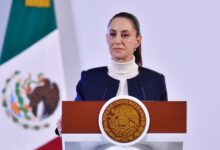 México ha evacuado a 279 connacionales por conflicto en Medio Oriente