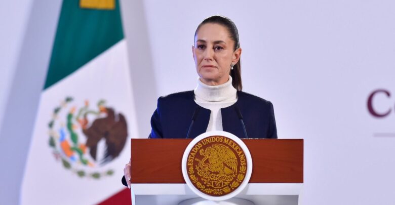 México ha evacuado a 279 connacionales por conflicto en Medio Oriente
