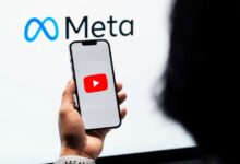 Declaran negligentes a Meta y YouTube por adicción de menores