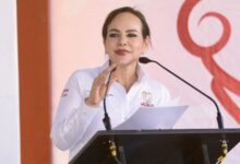 Aumenta Nuevo Laredo su conectividad aérea con más frecuencias de vuelo a la Ciudad de México