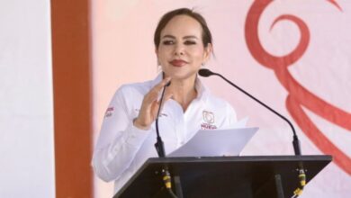 Aumenta Nuevo Laredo su conectividad aérea con más frecuencias de vuelo a la Ciudad de México Aumenta Nuevo Laredo su conectividad aérea con más frecuencias de vuelo a la Ciudad de México