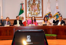 Cabildo aprueba Plan de Obra Pública 2026 para continuar impulsando el futuro de Nuevo Laredo