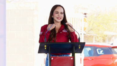 Nuevo Laredo consolida su dinamismo económico con apertura de nuevos negocios y generación de empleo