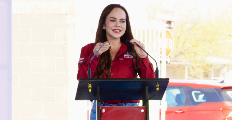 Nuevo Laredo consolida su dinamismo económico con apertura de nuevos negocios y generación de empleo