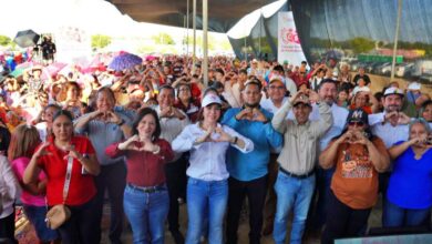 Vecinos del poniente de la ciudad se unen a trabajos del Gobierno Municipal y conforman octavo Consejo Social de Participación Vecinos del poniente de la ciudad se unen a trabajos del Gobierno Municipal y conforman octavo Consejo Social de Participación