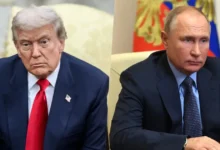 EU extiende alivio a sanciones petroleras rusas