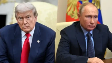 EU extiende alivio a sanciones petroleras rusas