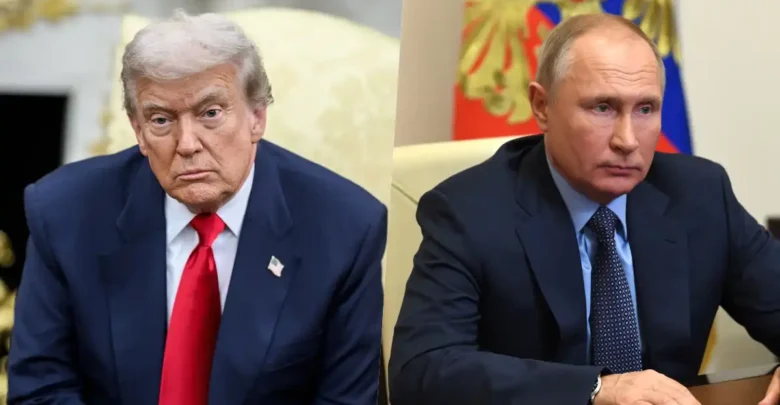 EU extiende alivio a sanciones petroleras rusas