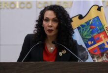 Congreso de Tamaulipas avala reforma para limitar sueldos y pensiones