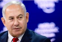 Israel busca diálogo con Líbano en medio de tensiones con Hezbollah