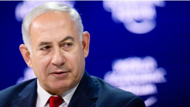 Israel busca diálogo con Líbano en medio de tensiones con Hezbollah