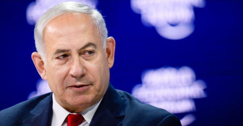 Israel busca diálogo con Líbano en medio de tensiones con Hezbollah Israel busca diálogo con Líbano en medio de tensiones con Hezbollah