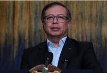 Colombia eleva aranceles a Ecuador al 100% y escala conflicto comercial