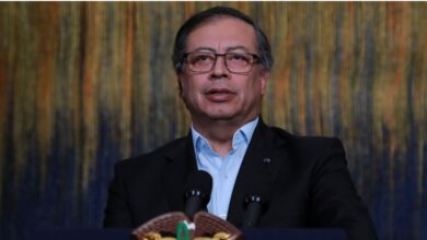 Colombia eleva aranceles a Ecuador al 100% y escala conflicto comercial