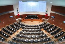 Senado analiza reformas para frenar ciberacoso contra mujeres y niñas