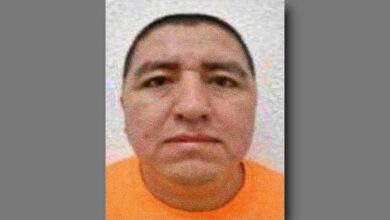 Capturan en Nayarit a “El Jardinero”, operador del CJNG