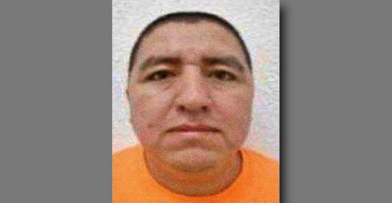 Capturan en Nayarit a “El Jardinero”, operador del CJNG